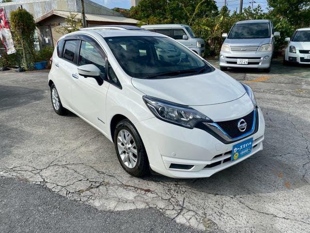 �݌Ɋm�F�A�����X�\����C���^�[�l�b�g����̎���ɂȂ�܂����B���}���̂��q�l�͂��d�b�ł������Ă���܂��̂ŁA���C�y�ɂ��⍇�킹�������܂��I�I