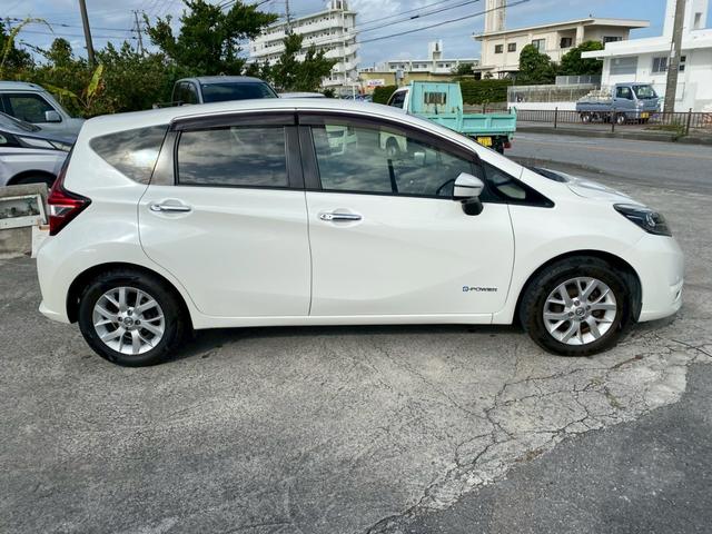 ���[���̎戵�̓I���R�v���_�N�g�A�I�[�N�X�A�v���~�A���������܂��B