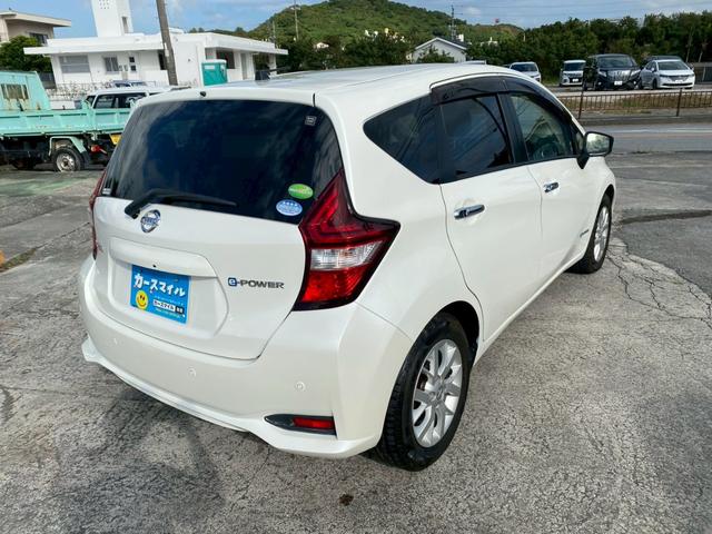 �X���Ɏ�����ł���������Ή����\�ł��I�I������������ł��̂Ő��񍸒肾���ł������X���������܂��I�I���Ȃ炨���ɏ�芷���\�ł���