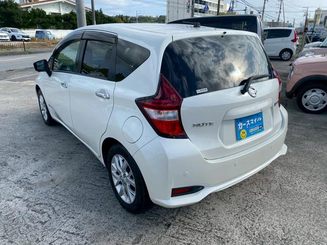 ���Ԃ̏o���������A�����ł��C�ɂȂ邱�Ƃ�����ΐ��񂨖₢���킹����������