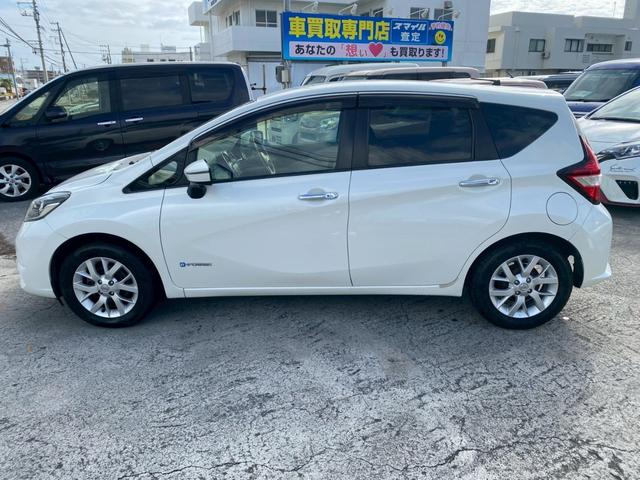 �݌Ɋm�F�A�₢���킹�A��������э��݂ł��Ή��v���܂��B���A�����҂����Ă���܂���