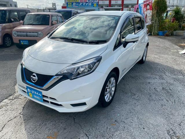 ���̈��A�C�ɂȂ������͋C�y�ɂ��₢���킹����������