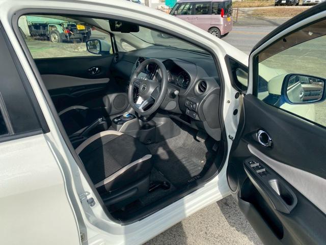 �Y��ɃN���[�j���O���Ĕ[�Ԓv���܂��I