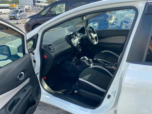 �Y��ɃN���[�j���O���Ĕ[�Ԓv���܂��I