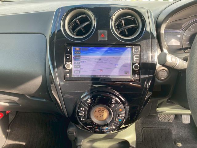 �i�r�t�s�u��a������������������