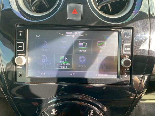 �G�}�[�W�F���V�[�u���[�L�A���݊ԈႢ�A�R�[�i�[�Z���T�[�Ȃǈ��S�������[�����Ă܂���