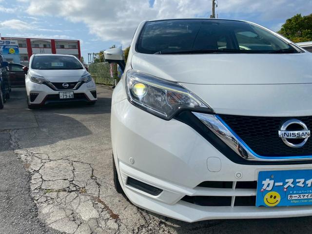 �܂��͂��ʐ^�����Ă��������āA�����ł��C�ɂȂ����̂ł���΁A�����ɍ݌Ɋm�F�������߂������܂��I�O�X�W�|�W�T�P�|�S�S�T�T�@�܂ł��A�����������܂��I