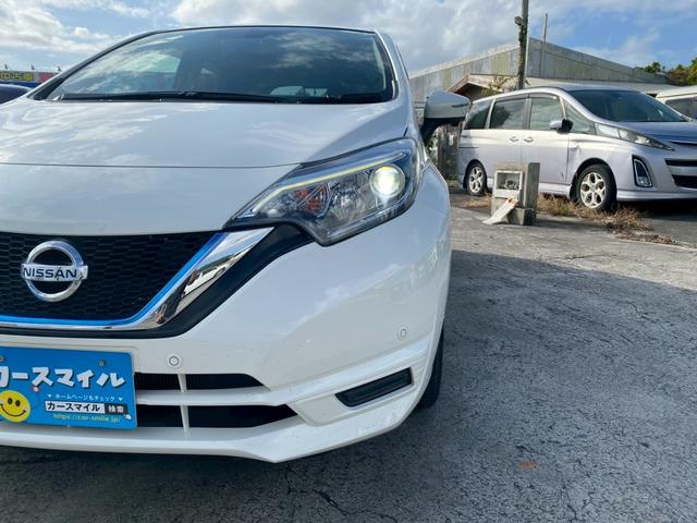 �݌Ɋm�F�A�����X�\����C���^�[�l�b�g����̎���ɂȂ�܂����B���}���̂��q�l�͂��d�b�ł������Ă���܂��̂ŁA���C�y�ɂ��⍇�킹�������܂��I�I