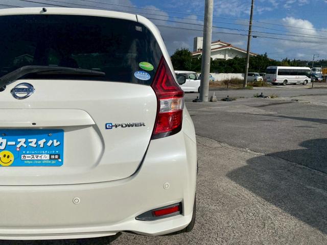 �݌Ɋm�F�A�₢���킹�A��������э��݂ł��Ή��v���܂��B���A�����҂����Ă���܂���