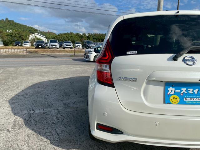 ���̈��A�C�ɂȂ������͋C�y�ɂ��₢���킹����������