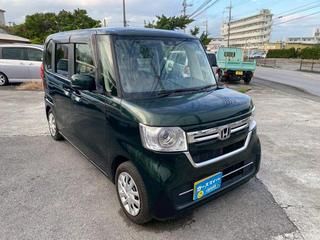 �݌Ɋm�F�A�����X�\����C���^�[�l�b�g����̎���ɂȂ�܂����B���}���̂��q�l�͂��d�b�ł������Ă���܂��̂ŁA���C�y�ɂ��⍇�킹�������܂��I�I