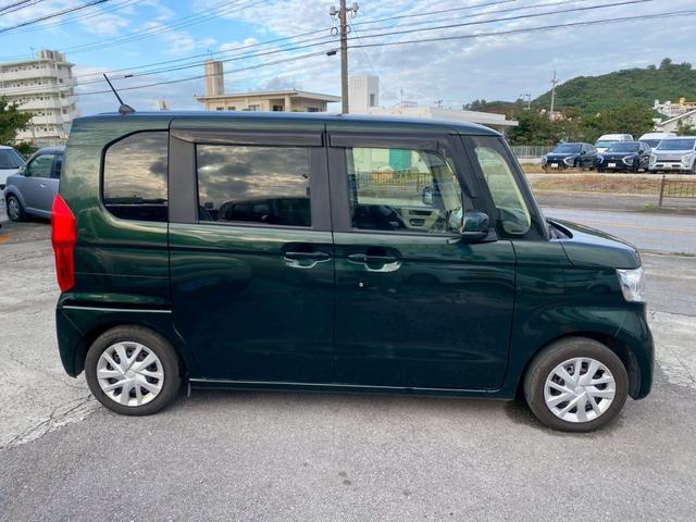 ���[���̎戵�̓I���R�v���_�N�g�A�I�[�N�X�A�v���~�A���������܂��B