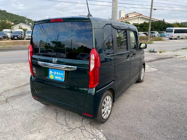 �X���Ɏ�����ł���������Ή����\�ł��I�I������������ł��̂Ő��񍸒肾���ł������X���������܂��I�I���Ȃ炨���ɏ�芷���\�ł���