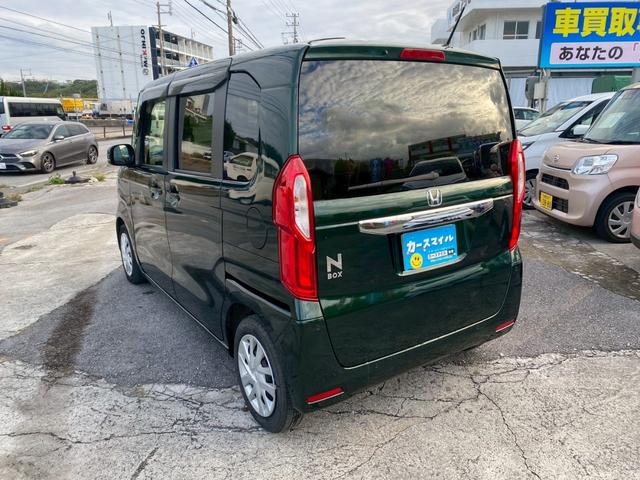 ���Ԃ̏o���������A�����ł��C�ɂȂ邱�Ƃ�����ΐ��񂨖₢���킹����������