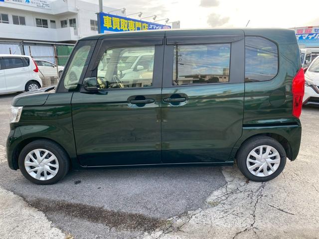 �݌Ɋm�F�A�₢���킹�A��������э��݂ł��Ή��v���܂��B���A�����҂����Ă���܂���