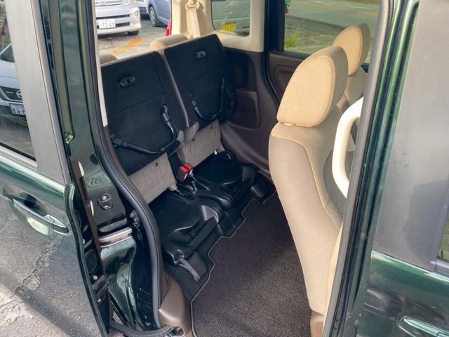 �Y��ɃN���[�j���O���Ĕ[�Ԓv���܂��I