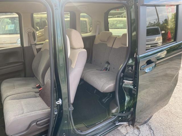 �Y��ɃN���[�j���O���Ĕ[�Ԓv���܂��I