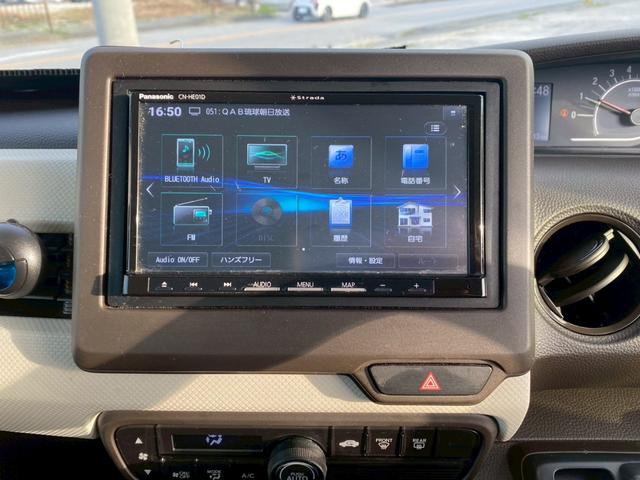 �i�r�t�s�u��a������������������