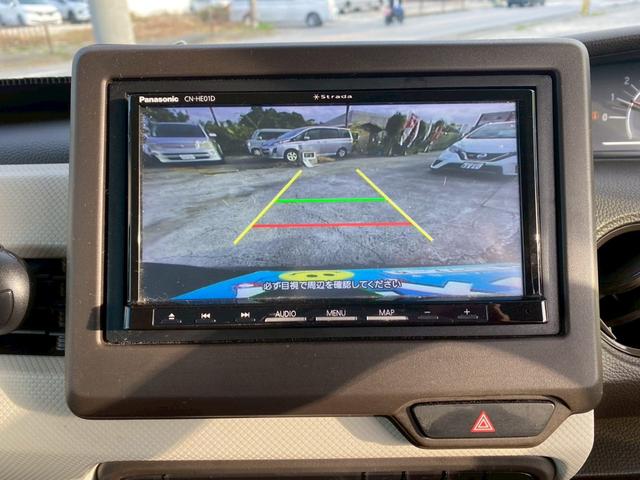 ��a������������������o�b�N�J�����t��