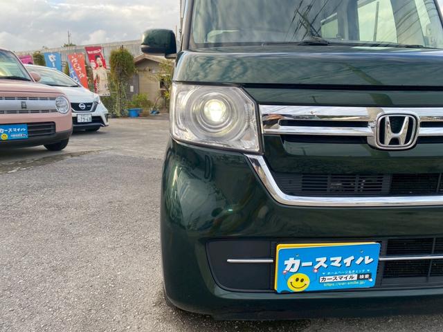 �܂��͂��ʐ^�����Ă��������āA�����ł��C�ɂȂ����̂ł���΁A�����ɍ݌Ɋm�F�������߂������܂��I�O�X�W�|�W�T�P�|�S�S�T�T�@�܂ł��A�����������܂��I