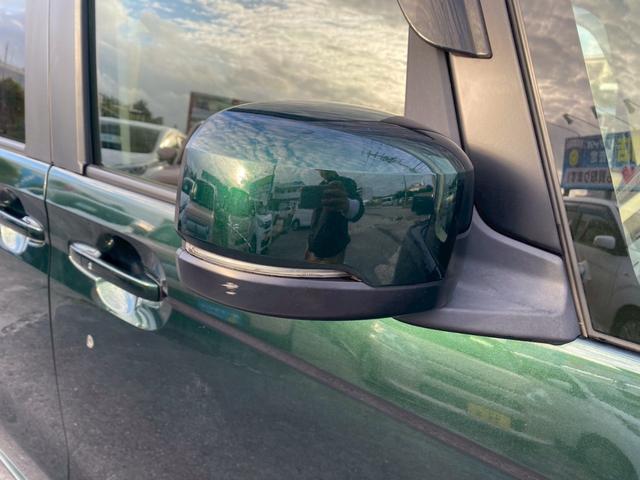 ���[���̎戵�̓I���R�v���_�N�g�A�I�[�N�X�A�v���~�A���������܂��B