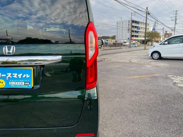 ���Ԍ����������@���n���p�o�b�e���[�����@���I�C���E�t�B���^�[�����@�����C�p�[���E�������܂��̂ň��S�ł���