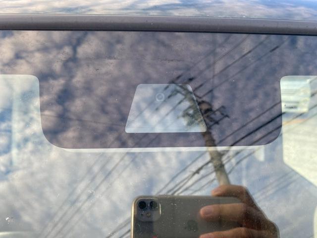 ���̈��A�C�ɂȂ������͋C�y�ɂ��₢���킹����������