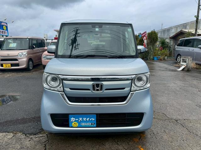 �ԉ�����̑��z�\���c�킩��ɂ����Ȃ��ł��傤���H���Ђ̂��x�������z�͐ŋ��A�����ӕی����A�o�^��p�A���T�C�N���������܂܂�Ă���܂��̂ő��z�\���ł��Ԃɂ���肢�������܂��I�i�{�����̓o�^�Ɍ���܂��j