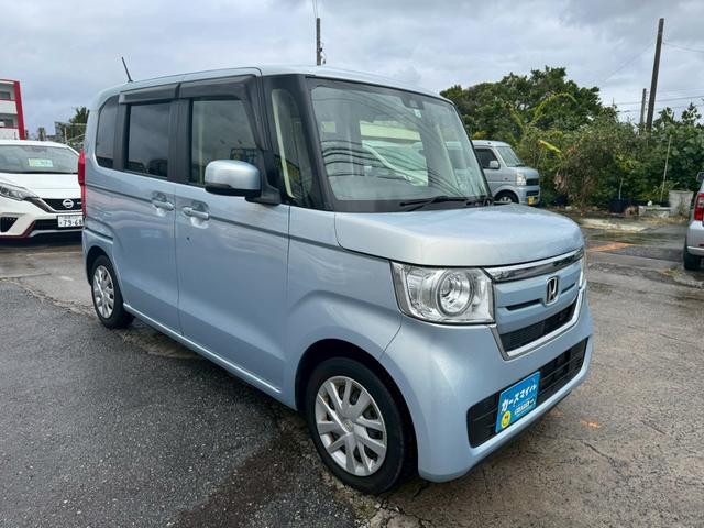 ���[���̎戵�̓I���R�v���_�N�g�A�I�[�N�X�A�v���~�A���������܂��B