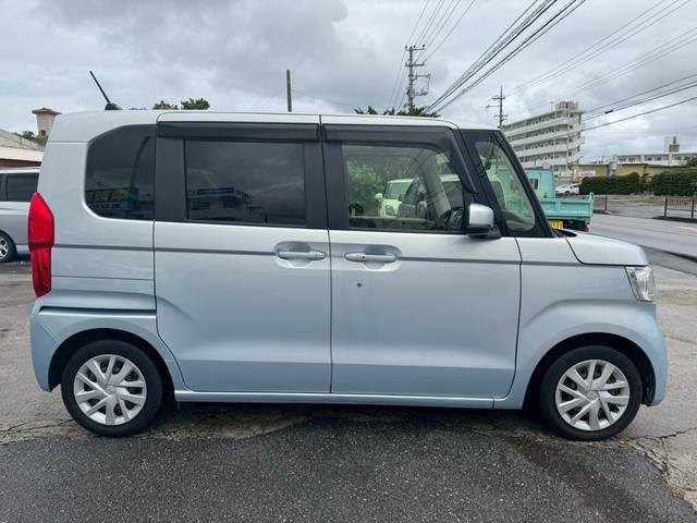 �݌Ɋm�F�A�����X�\����C���^�[�l�b�g����̎���ɂȂ�܂����B���}���̂��q�l�͂��d�b�ł������Ă���܂��̂ŁA���C�y�ɂ��⍇�킹�������܂��I�I