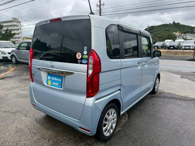 �܂��͂��ʐ^�����Ă��������āA�����ł��C�ɂȂ����̂ł���΁A�����ɍ݌Ɋm�F�������߂������܂��I�O�X�W�|�W�T�P�|�S�S�T�T�@�܂ł��A�����������܂��I