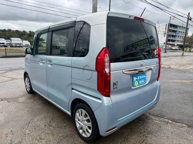 �����X�^�b�t�����ݐЁI�I�X�^�b�t�ւ��C�y�ɂ����������������܂��I