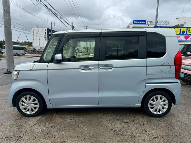 ���Ԃ̔����ɂ��͂����Ă��܂��I�I�����ς����ł��ǂ����I