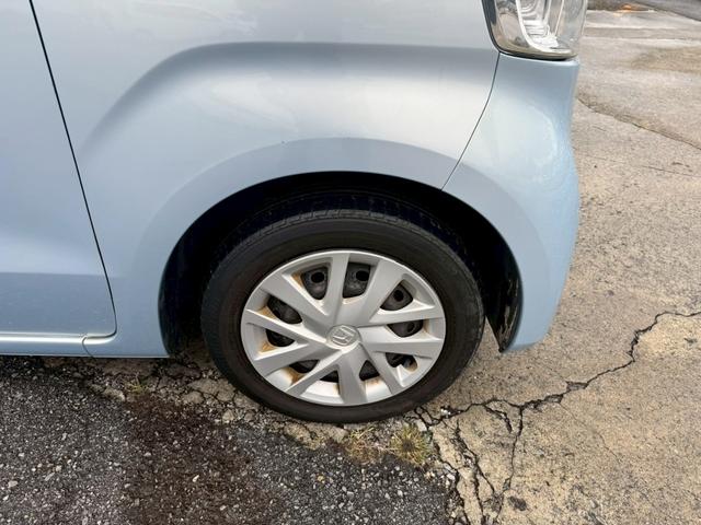 �܂��͍݌Ɋm�F����ǂ����I