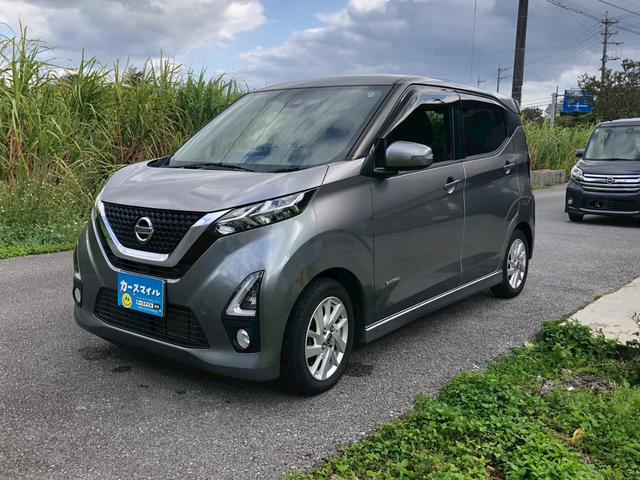 車屋さんの総額表示…わかりにくくないでしょうか？弊社のお支払い総額は税金、自賠責保険料、登録費用、リサイクル料金が含まれておりますので総額表示でお車にお乗りいただけます！（本島内の登録に限ります）