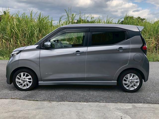 ローンの取扱はオリコプロダクト、オークス、プレミアがございます。