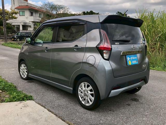 在庫確認、ご来店予約もインターネットからの時代になりました。お急ぎのお客様はお電話でも承っておりますので、お気軽にお問合わせ下さいませ！！