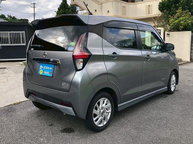 あなたが気になっているということは、他の誰かも気になっている可能性大！直ぐに在庫確認をお勧めいたします！