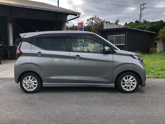 女性スタッフ多数在籍！！スタッフへお気軽にお声がけくださいませ！