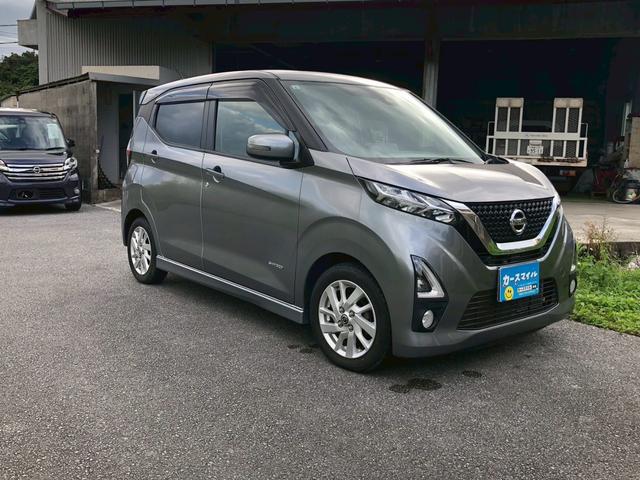 お車の買取りにも力を入れています！！お見積だけでもどうぞ！