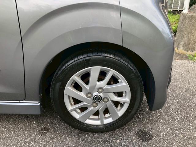 ご来店前にご連絡いただけますとスムーズにご案内できます！