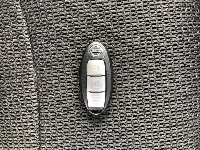 デイズ ハイウェイスター X ☆1年保証付き☆エマージェンシーブレーキ☆アラウンドビュー☆バックカメラ☆ナビ☆フルセグ☆Bluetooth☆スマートキー☆プッシュスタート☆買取直販(34枚目)