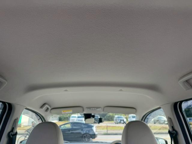 デイズ 　１年保証付　衝突被害軽減ブレーキ　キーレス　クリアランスソナー　内地中古車（24枚目）