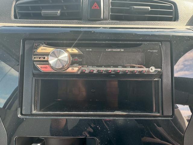 デイズ 　１年保証付　衝突被害軽減ブレーキ　キーレス　クリアランスソナー　内地中古車（27枚目）