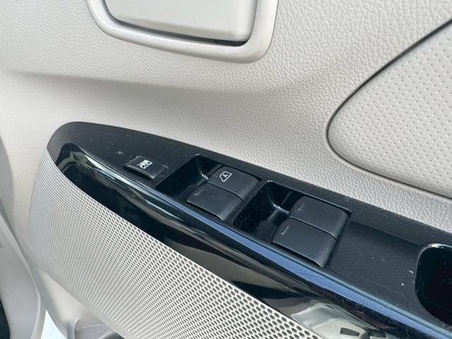 デイズ 　１年保証付　衝突被害軽減ブレーキ　キーレス　クリアランスソナー　内地中古車（35枚目）