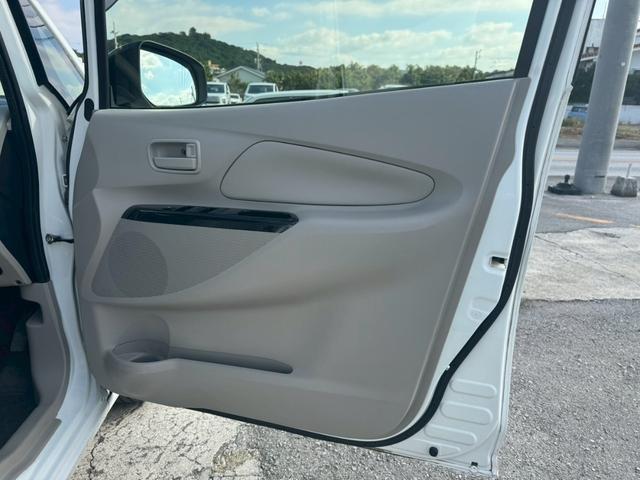 デイズ 　１年保証付　衝突被害軽減ブレーキ　キーレス　クリアランスソナー　内地中古車（36枚目）