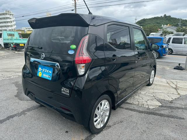 ���Ȃ����C�ɂȂ��Ă���Ƃ������Ƃ́A���̒N�����C�ɂȂ��Ă���\����I�����ɍ݌Ɋm�F�������߂������܂��I