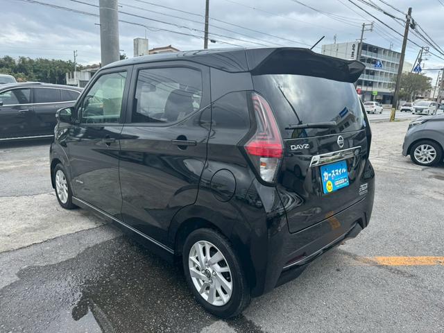 ���Ԃ̔����ɂ��͂����Ă��܂��I�I�����ς����ł��ǂ����I