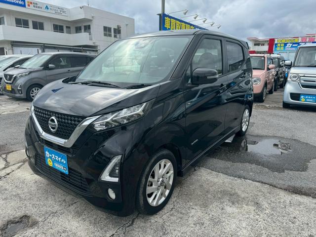 �܂��͍݌Ɋm�F����ǂ����I