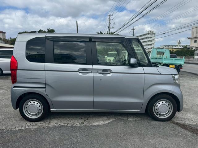 在庫確認、ご来店予約もインターネットからの時代になりました。お急ぎのお客様はお電話でも承っておりますので、お気軽にお問合わせ下さいませ！！